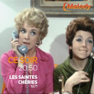 Eve et Fanny : Lancement d'une Agence Éprouvante