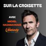 Les invités de Melody d'Azur Les invités de Melody d'Azur