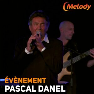 Hommage à Pascal DANEL : Un An Déjà