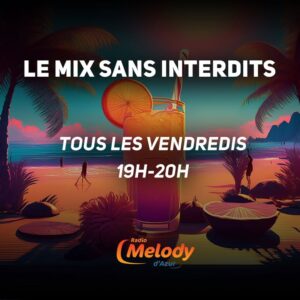 Le Mix Sans Interdits : Libérez vos Plaisirs