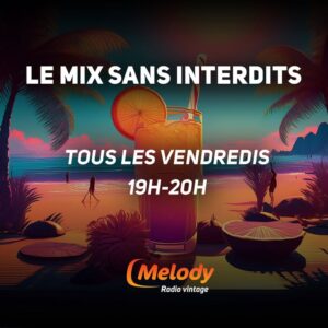 Le Mix Sans Interdits : Libérez vos Plaisirs