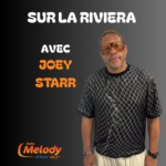 Les invités de Melody d'Azur Les invités de Melody d'Azur