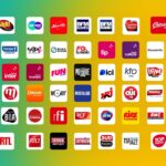 Écoutez Melody d'Azur en voiture !