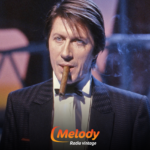 J’aime les filles – Jacques Dutronc – L’histoire d’une chanson
