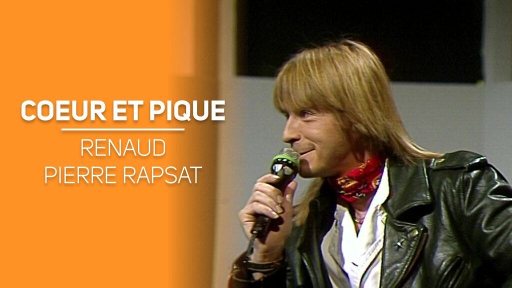 Renaud