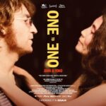 Gagnez des places pour "One to One" !