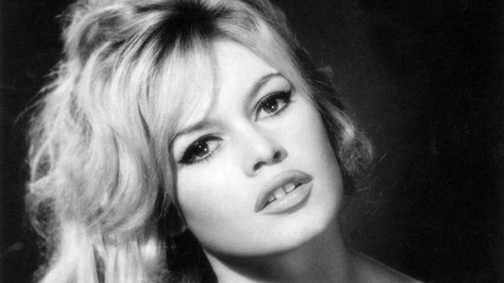 Brigitte Bardot est décédée à l'âge de 91 ans
