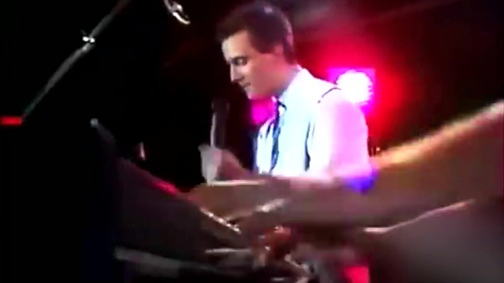 PARTENAIRE PARTICULIER