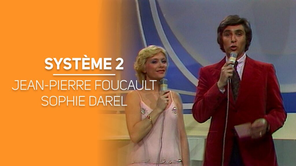 Système 2