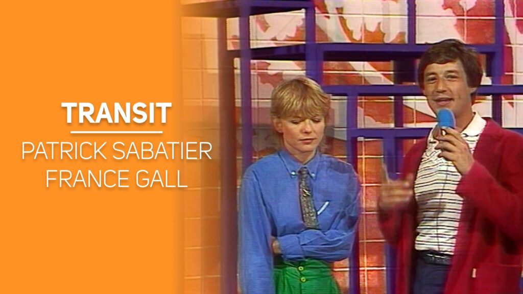 Transit