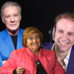 Les plaisirs démodés - Melody Radio