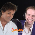 Les plaisirs démodés - Melody Radio