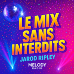 Le mix sans interdits