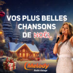 Petit Papa Noël - Céline Dion