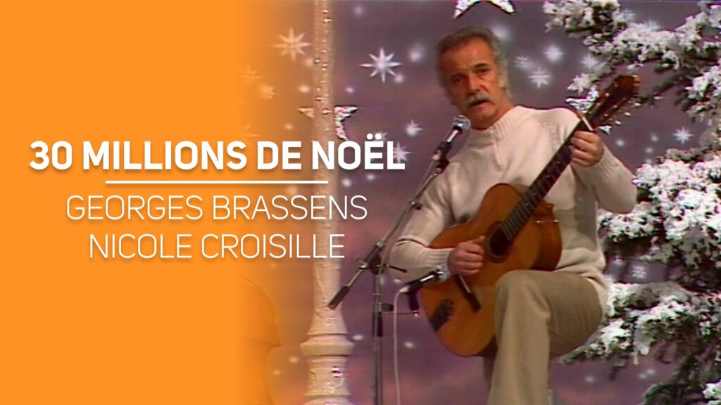 30 Millions de Noël
