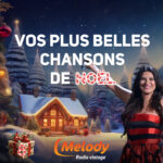 Santa Claus Is Comin' to Town