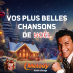 Let It Snow! Let It Snow! Let It Snow! - Frank Sinatra