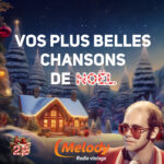 Step Into Christmas - Elton John