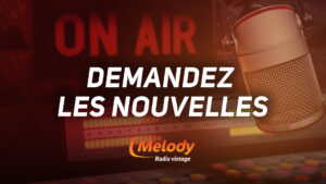 Demandez les nouvelles : Bardot aux César, polémique autour d’Eddy Mitchell, héritage de Goldman et nouvelle génération avec Helena