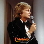 Magnolias for Ever - Claude François - L'histoire d'une chanson