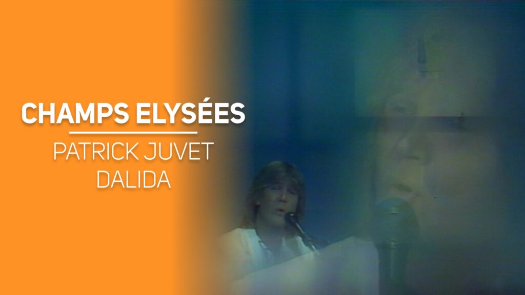 Épisode du 01-05-1982
