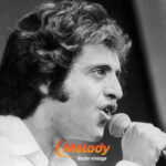 Dans les yeux d’Émilie - Joe Dassin -L'histoire d'une chanson