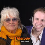 Catherine Lara : Identités, son nouveau spectacle, sa carrière et l’histoire de Nuit magique