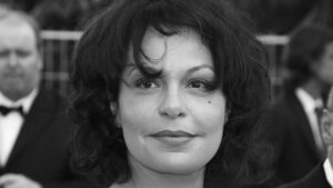 Isabelle Mergault, l’irrévérencieuse du rire français s’est éteinte à 67 ans