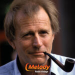 Le Sud - Nino Ferrer -L'histoire d'une chanson