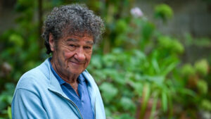 Je reviendrai à Montréal - L'hymne au Québec de Robert Charlebois