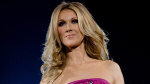 Décryptage : Céline Dion, un retour historique entre succès mondial et polémique sur la billetterie