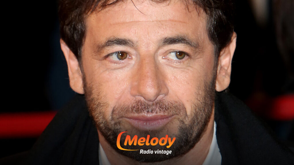 Patrick Bruel visé par plusieurs enquêtes, Dalida au cœur d’une polémique et « Les Misérables » en tournée : l’actualité culturelle de la semaine