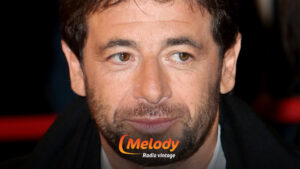 Patrick Bruel visé par plusieurs enquêtes, Dalida au cœur d’une polémique et « Les Misérables » en tournée : l’actualité culturelle de la semaine