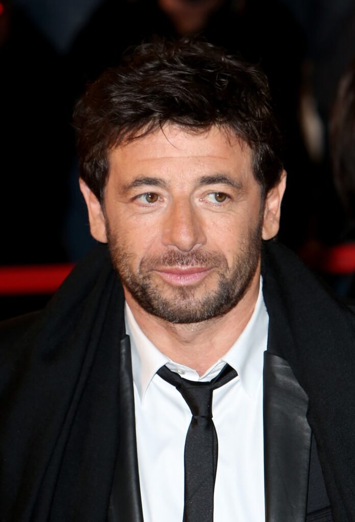 Patrick Bruel visé par plusieurs enquêtes, Dalida au cœur d’une polémique et « Les Misérables » en tournée : l’actualité culturelle de la semaine