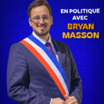 Les invités de Melody d'Azur