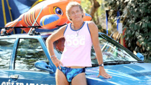 Le film Camping a 20 ans : retour aux Flots bleus où les vacances de finissent jamais !