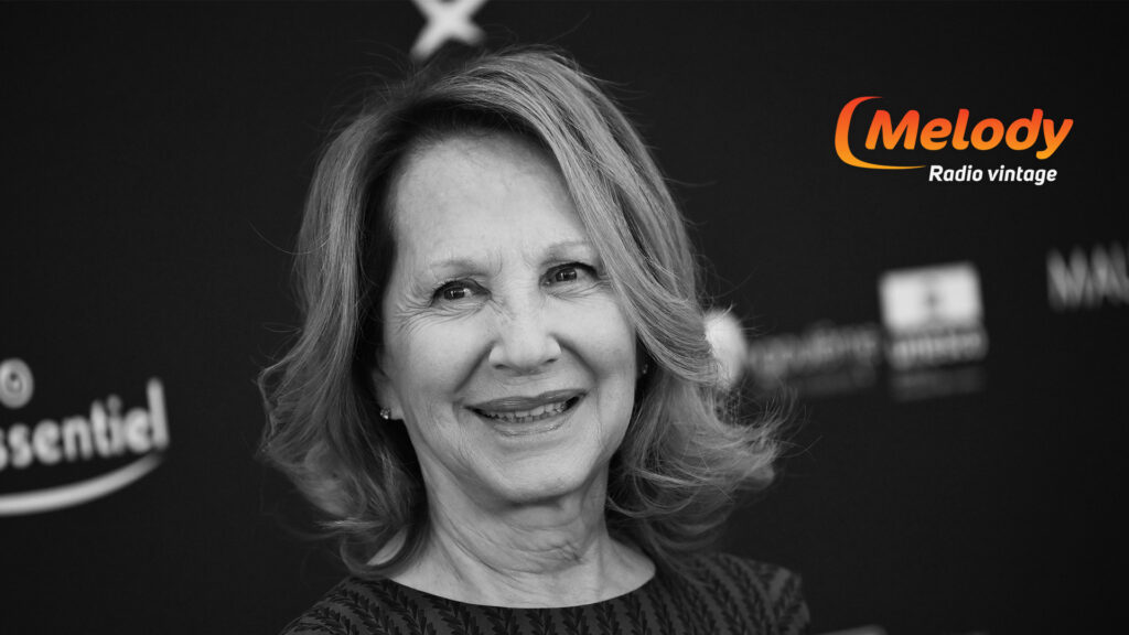 Nathalie Baye est décédée à l'âge de 77 ans