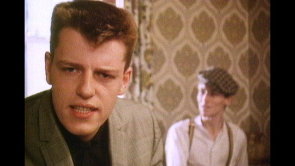 OUR HOUSE - MADNESS (1982)