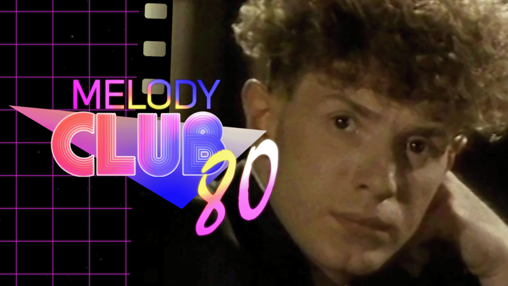 Épisode 10