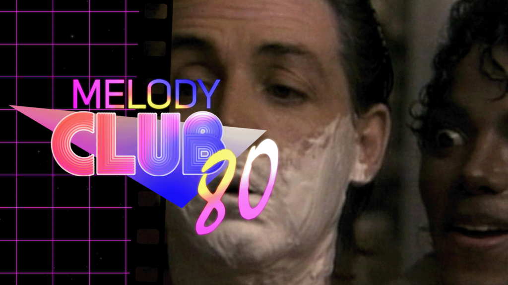 Épisode 12