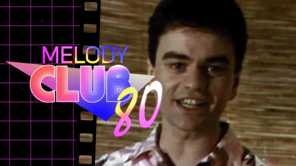 Épisode 3