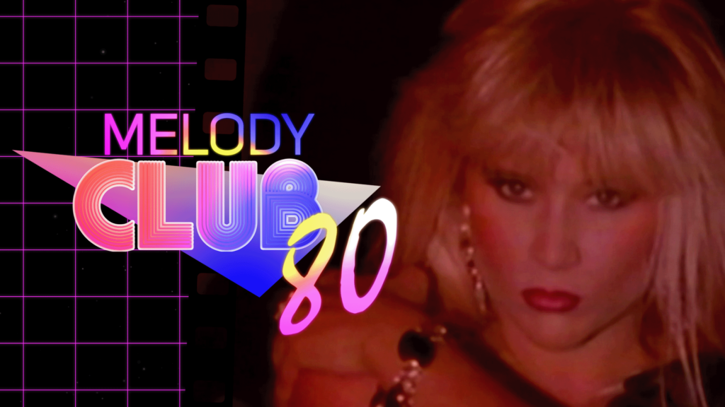 Épisode 4
