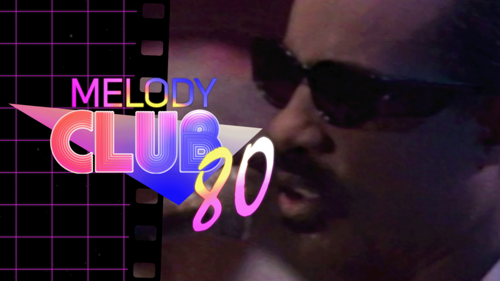 Épisode 7