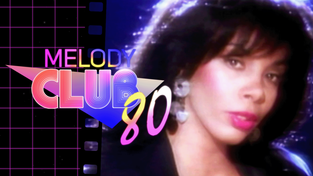 Épisode 8