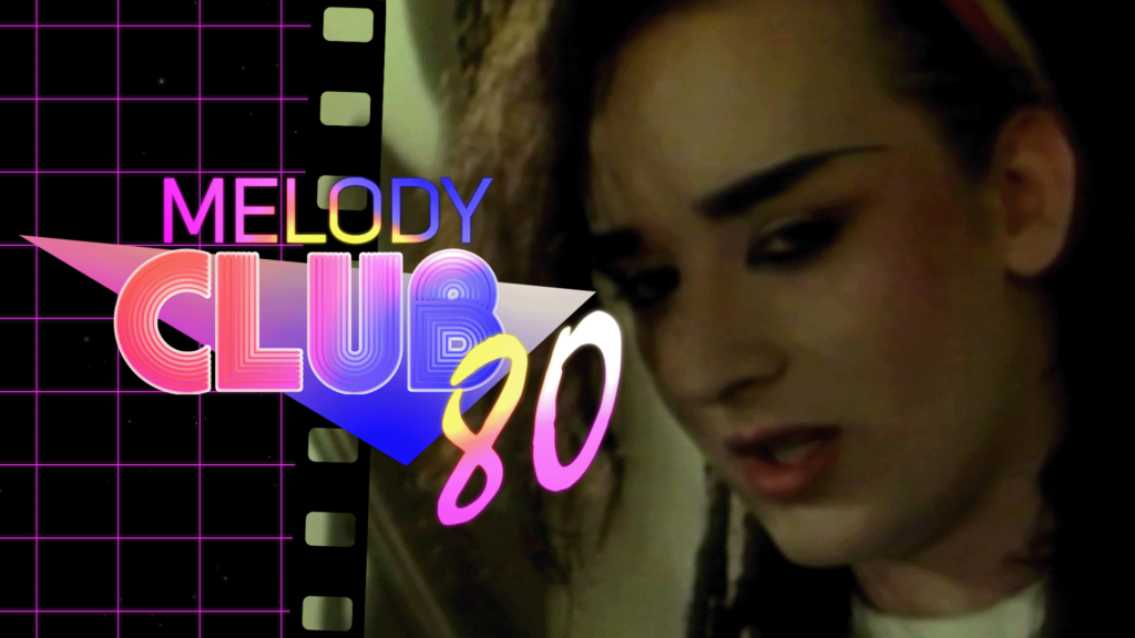 Épisode 9