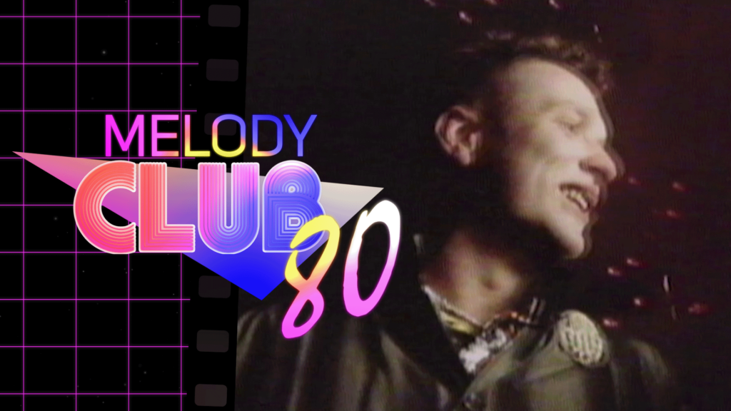 Épisode 10