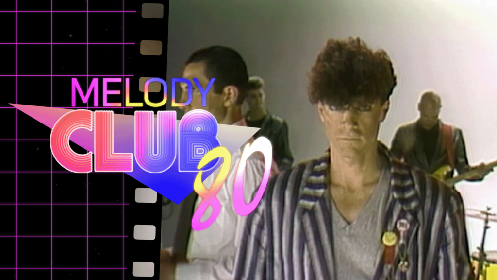 Épisode 16