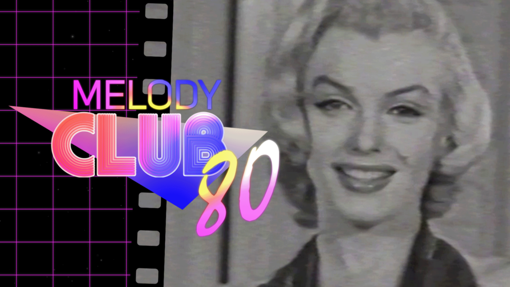 Épisode 3