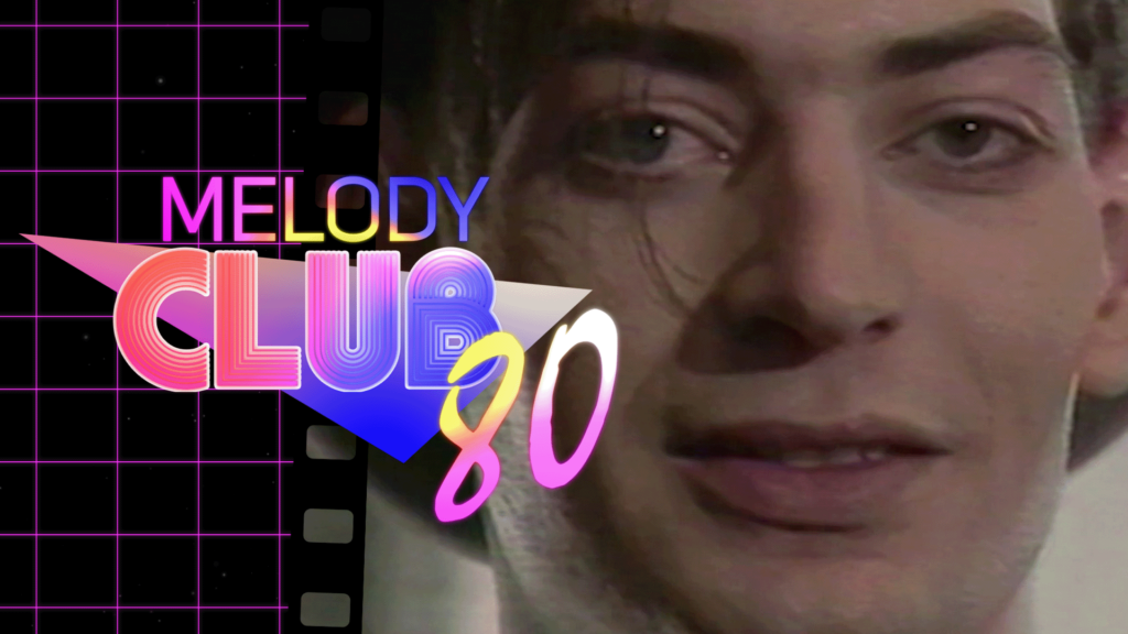 Épisode 5