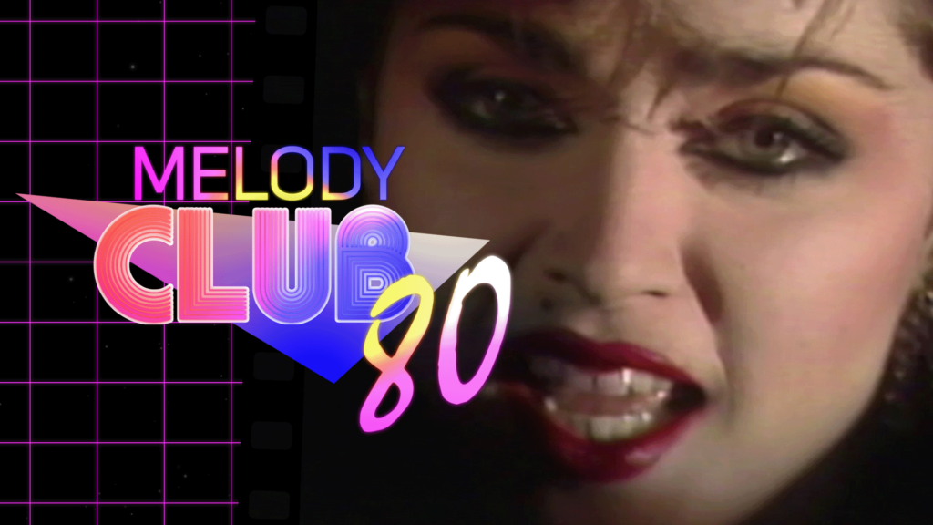 Épisode 6